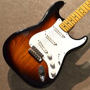 【新品チョイ傷特価】Fender 70th Anniversary American Vintage II 1954 Stratocaster 2-Color ...