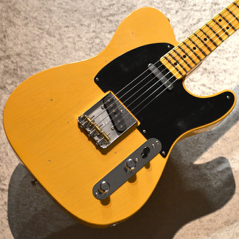 楽天市場】fender nocaster(エレキギター|ギター):ギター 楽天市場】fender nocaster(エレキギター|ギター):ギター