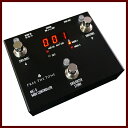 Free The Tone MIDI CONTROLLER MC-3 《プログラマブルMIDIコントローラー 》【送料無料】【ONLINE STORE】