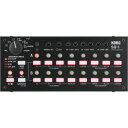 KORG STEP SEQUENCER SQ-1《ステップシーケンサー》【送料無料】【ご予約受付中】 ...