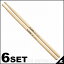 LERNI DRUM STICKS HICKORY STANDARD SERIES H-140AW14mm406mmˡԥɥॹƥåա6åȡۡONLINE STORE