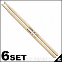 LERNI DRUM STICKS （ レルニ ドラムスティック ） 厳選された良質な木材を使い、加工から仕上げまでの全工程を日本国内の工場で製作しているドラム用スティックです。 熟練した職人の技術によって1本1本精巧に加工され、最終工程まで厳しい目によって選ばれたものが製品として出荷されます。 それぞれのモデルは設計段階において、さまざまなミュージックジャンルのプロドラマーの意見を反映させて作られており、 バランスだけではなくサウンド面でも高いクオリティーを追及しています。 HICKORY TEXTURE SERIES（ ヒッコリー・テクスチャーシリーズ ） テクスチャーシリーズは、無垢のスティック表面をサンドペーパーで仕上げしたシリーズです。 手に汗をかいてもスティック表面から吸収効果もあり、演奏中でもしっかりグリップすることができます。 スタンダードシリーズの中でも、代表的で扱いやすいモデル数機種と同じ形状のスティックがラインナップされています。 S-140BW（14mm×412mm） 140AWの長さを6mm長くし、チップサイズもやや大きめのものになっています。パワーとコントロール性に優れたモデルです。