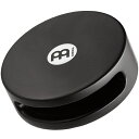 Meinl MCS1-BK マウンタブルでスネアカホン・サウンドを素早く簡単にセットに組み込むことが出来ます。 中空のサウンドポートがシャープなスネアサウンドを響かせます。 コンパクトで、標準のパーカッションロッドにマウントが可能、最適なセッティングが出来ます。 内部スネアワイアー 鋭いスネアサウンド 標準3/8"ロッド用マウンティングブラケット サイズ：7 1/2" 素材：ラバーウッド 付属品： L字ロッド