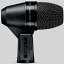 SHURE PGA Series PGA56-LC ǥɡʥߥåͥ/ѥޥۥONLINE STORE