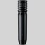 SHURE PGA Series PGA81-XLR ǥɡǥ󥵡ڴѥޥۥ ̵ۡONLINE STORE