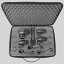 SHURE PGA Series PGADRUMKIT5 ɥѥޥåȥѥå ̵ۡONLINE STORE