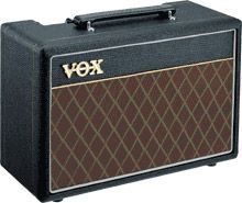 VOX Pathfinder 10 パスファインダー PF10 ギターアンプ 自宅用 練習用【ONLINE STORE】