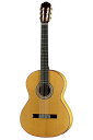 K.Yairi Nylon Series FG-20 (N)(フラメンコギター)(送料無料)(お取り寄せ)【ONLINE STORE】
