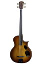 K.Yairi YSB-1 (VS)(アコースティックベース)(送料無料)(お取り寄せ)【ONLINE STORE】