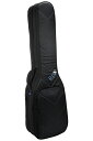 Reunion Blues RBX-2B RBX Double Electric Bass Guitar Gig Bag (ベース用ケース/2本収納用) (ご予約受付中) 【ONLINE STORE】