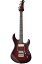 YAMAHA ѥե PAC611VFM DRB (Dark Red Burst) PACIFICA611VFMONLINE STORE(ͽ)