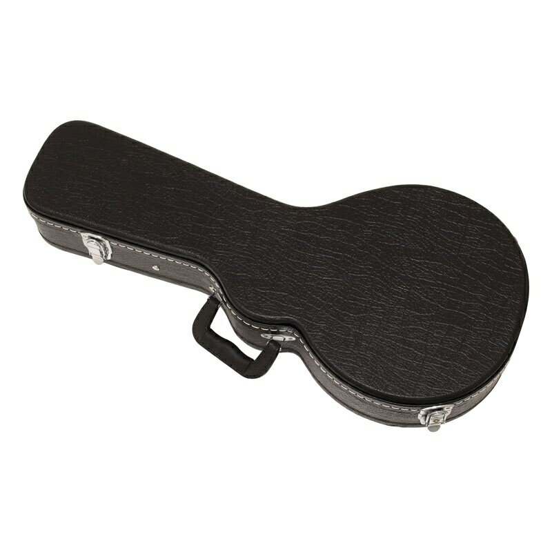 Aria CG-100FMA-F-Style Mandolin-FޥɥѥϡɥաONLINE STORE