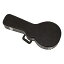 Aria CG-100FMA-F-Style Mandolin-FޥɥѥϡɥաONLINE STORE