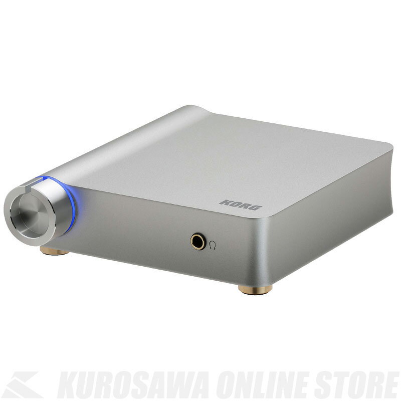 KORG DS-DAC-10R DSD쥳/ϥ쥾б쥳ա̵ۡONLINE STORE