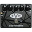 MXR EVH5150 OVERDRIVE [VAN HALEN/ 󡦥إ]ԥե/Сɥ饤֡ա̵ۡONLINE STORE