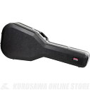 GATOR GC-APX ハードケースエレアコ用【送料無料】【ONLINE STORE】