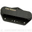 LACE MUSIC PICKUPS Tele T-150 (BLACK) ԥԥåå/ƥ쥭㥹ѡա̵ۡONLINE STORE