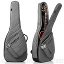MONO CASE M80 series Acoustic Guitar Sleeve M80-SAD-ASH (Ash) 《アコースティックギター用ギグバッグ》【ONLINE STORE】