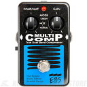 EBS MultiComp Studio Edition《ベース用エフェクター/コンプレッサー》【送料無料】【数量限定特価】 EBS MultiComp Studio Edition《ベース用エフェクター/コンプレッサー》【送料無料】【数量限定特価】