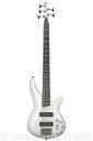 Ibanez SR Series SR305E-PW (Pe