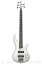 Ibanez SR Series SR305E-PW (Pearl White) (١/5١)[SR305E-PW](̵)ONLINE STORE