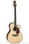 Takamine 700꡼ DMP700N (gloss)ԥƥå/쥢ա̵ۡONLINE STORE