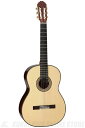 Takamine クラシックシリーズ NO.39N (gloss)《クラシックギター》【送料無料】【ONLINE STORE】