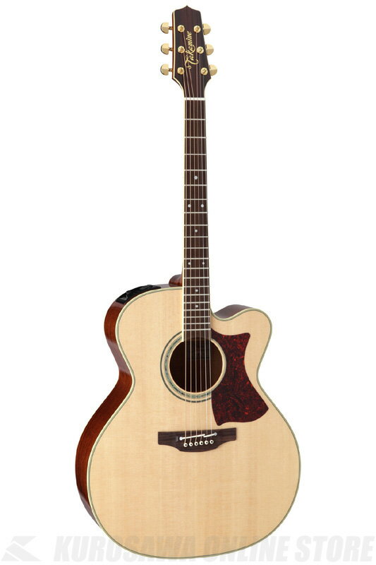 Takamine 000꡼ PTU041CN (gloss)ԥƥå/쥢ա̵ۡONLINE STORE