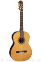 Takamine 300シリーズ PTU340NN (gloss)《クラシックギター》【送料無料】【ONLINE STORE】