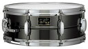 TAMA そうる透プロデュース NSS1455【ONLINE STORE】