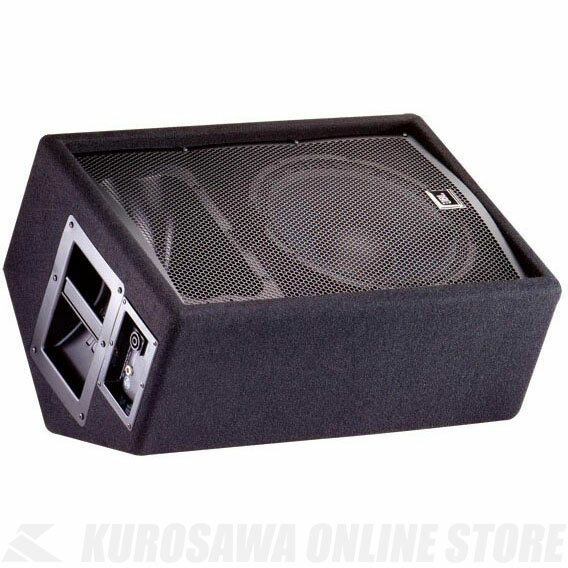 JBL PROFESSIONAL JRX212《2-Wayステージモニター（12インチ）》【送料無料】【ONLINE STORE】