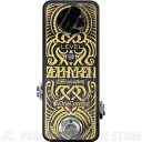 One Control × Zephyren / Zephyren Booster 《エフェクター/ ブースター》【送料無料】【現品限りの特別価格】【ONLINE STORE】