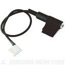 Shadow SH 951 -U...