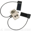 Shadow SH 955 NFX -Cello- 《チェロ用ピックアップ》【送料無料】【ONLINE STORE】