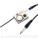 Shadow SH NFX-UK -Ukulele- 《ウクレレ用ピックアップ》【送料無料】【ONLINE STORE】