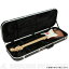 SKB Electric Guitar Economy Rectangular Case [1SKB-6]ԥ쥭ա̵(ͽ)ONLINE STORE