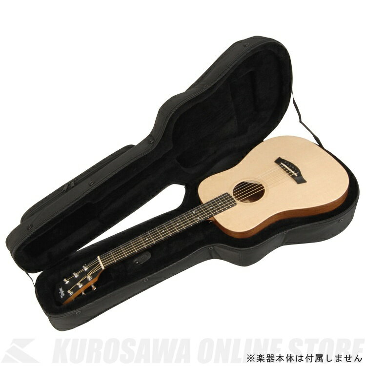 SKB Baby Taylor/Martin LX Guitar Soft Case 1SKB-SC300 (アコースティックギターケース)【ONLINE STORE】