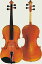 Suzuki  Viola ӥ No.142 smtb-uۡONLINE STORE