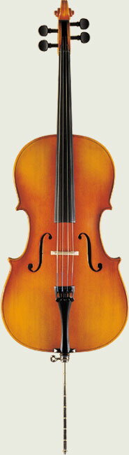 Suzuki XYL Cello `F No.73 1/4yONLINE STOREz