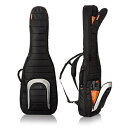MONO M80 EB-BLK