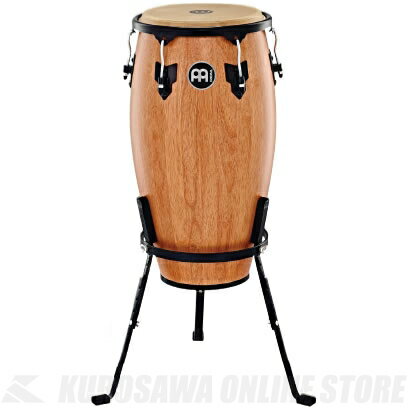 Meinl HEADLINER SERIES CONGAS HC12SNT-M [HC12SNT-M] (コンガ)