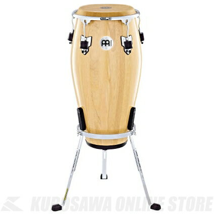 Meinl MARATHON EXCLUSIVE SERIES CONGAS MEC11NT-CH [MEC11NT-CH] コンガ 