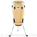 Meinl MARATHON EXCLUSIVE SERIES CONGAS MEC11NT-CH [MEC11NT-CH] (コンガ)