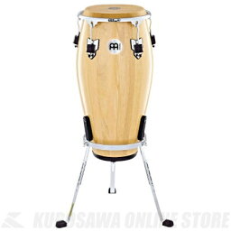 Meinl MARATHON EXCLUSIVE SERIES CONGAS MEC11NT-CH [MEC11NT-CH] (コンガ)