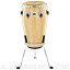 Meinl MARATHON EXCLUSIVE SERIES CONGAS MEC1212NT-CH [MEC1212NT-CH] ()