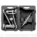 TAMA Carrying Cases PC910TW PC910TW 《ペダルケース/ツインペダル用Speed Cobra用ケース》【ご予約受付中】 【ONLINE STORE】