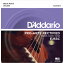 D'Addario Pro-Arte Rectified Ukulele, Concert EJ53C [EJ53C] ԥ󥵡ȥѸաڥͥݥ(ͽ)