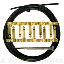 Montreux Premium Cable