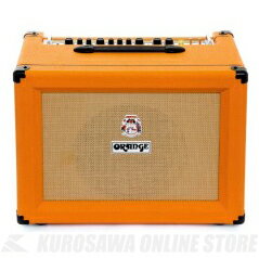 Orange Crush Pro Series CR60C CR60C 《ギターアンプ/コンボアンプ》【送料無料】(ご予約受付中)【ONLINE STORE】