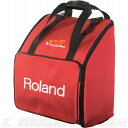 Roland BAG-FR-1 Gig Bag for FR-1 Series Accordions 《ローランドVアコーディオン用ケース》 【送料無料】【ON...
